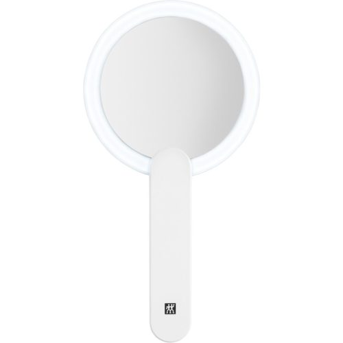 ZWILLING Beauty Premium LED Makeup Mirror Kosmetikspiegel 1 ct 1 Stück