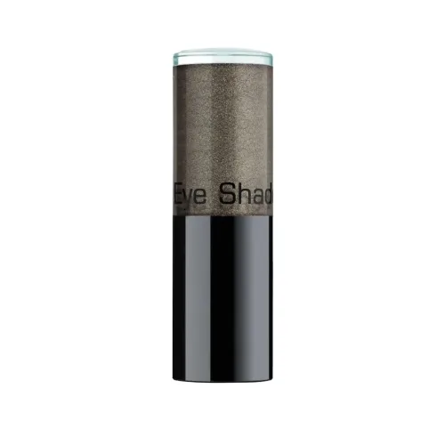 ARTDECO Eye Designer Lidschatten 0,8 g 50 - DEEP GREY OLIVE