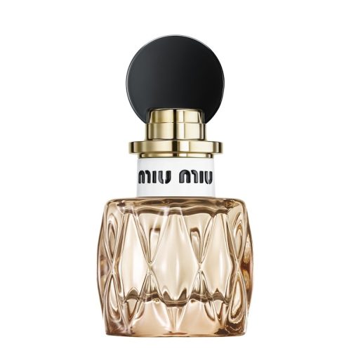 Miu Miu - Miutine, Eau de Parfum, 30  ml