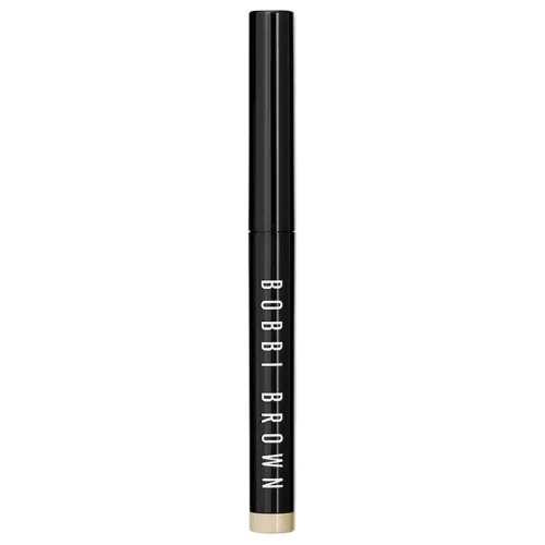 Bobbi Brown, Bobbi Brown Long-Wear Cream Shadow Stick Lidschatten Stick 1ST