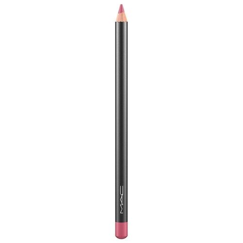 MAC Metamorphosis LIP PENCIL Lipliner 1,45 g 59 - SOAR