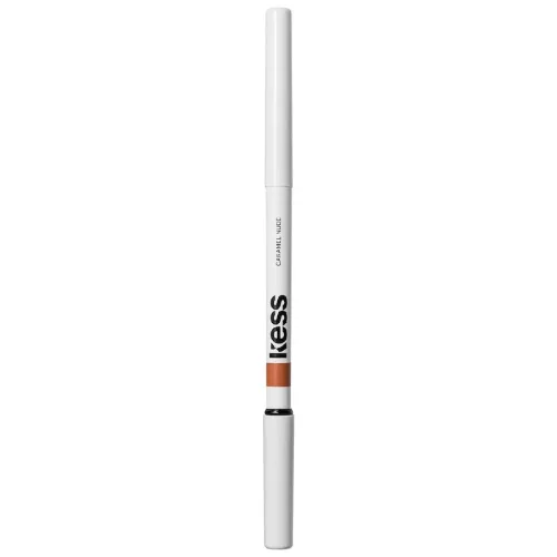 Kess Berlin Soft Shape Lipliner 0,35 g CARAMEL NUDE