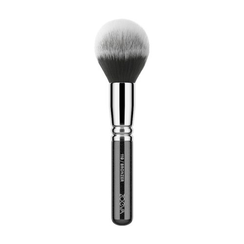 ZOEVA 119 Bronzer Puderpinsel 1 ct 1 Stück