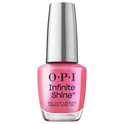 OPI Infinite Shine The New OPIcons Nagellack 15 ml GOOD NIGHTY APHRODITE