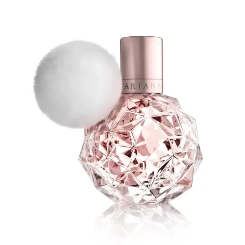 Ariana Grande Ari Damenparfum 50 ml Damen