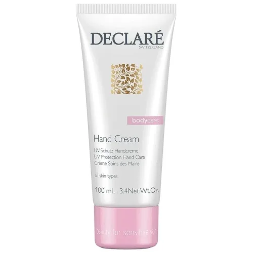 Declaré Body Care Handcreme 100 ml