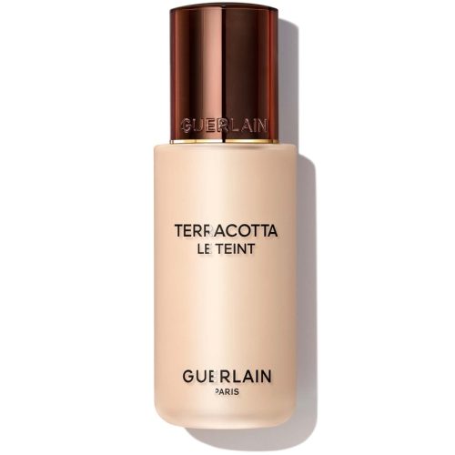 Guerlain - Terracotta Le Teint Foundation, 35 ml, .N NEUTRAL / NEUTRE