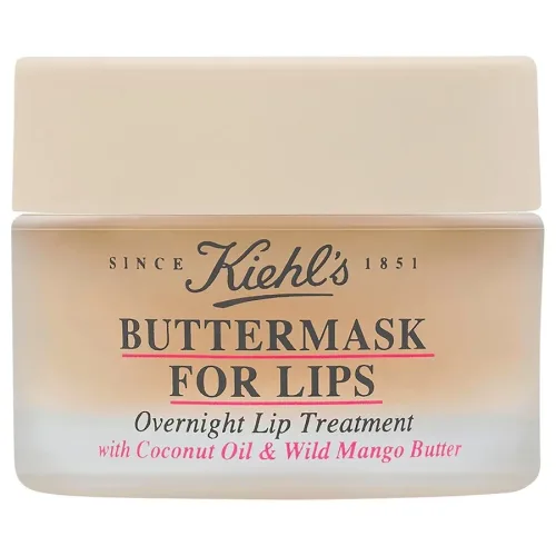 Kiehl?s Buttermask Lippenbalsam 10 g