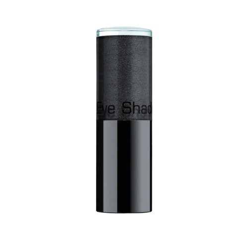ARTDECO Eye Designer Lidschatten 0,8 g 02 - DARK SILVER GREY