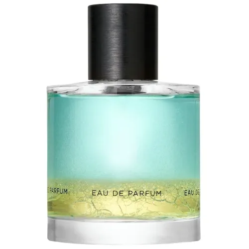 Zarkoperfume, ZARKOPERFUME Cloud Collection No. 2 Eau de Parfum 100 ml