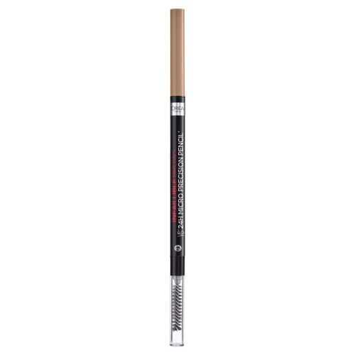 L'OREAL - Brow Artist Skinny Define,  Blonde