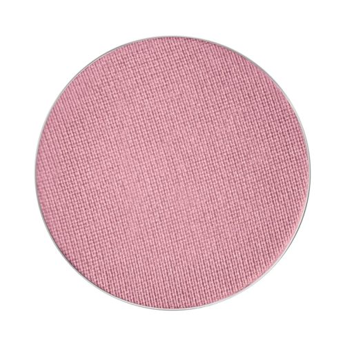MAC Pro Palette Eyeshadow Lidschatten 1,5 g Girlie