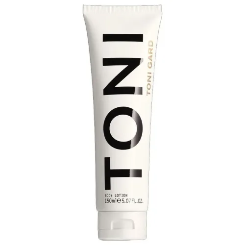 Toni Gard TONI Bodylotion 150 ml