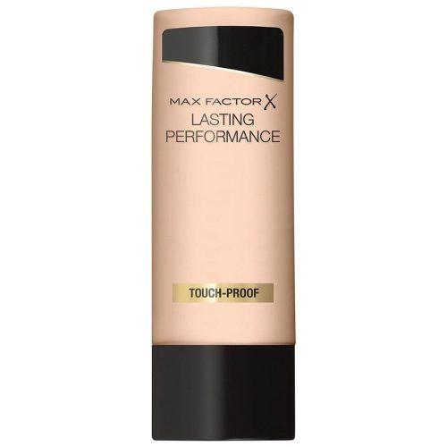 Max Factor Lasting Performance Foundation 35 ml 100 - FAIR