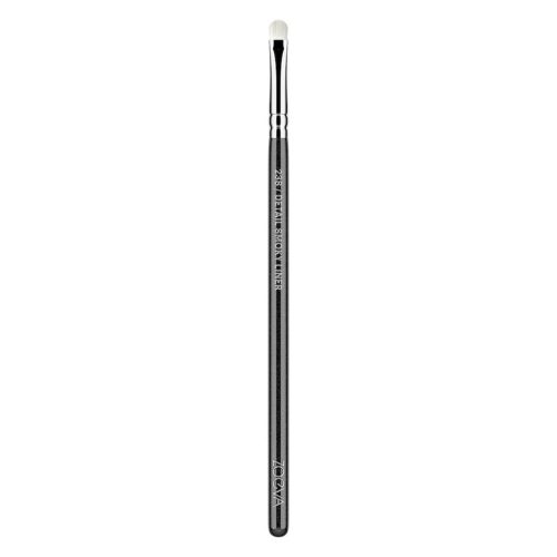 ZOEVA 238 Detail Smoky Liner Lidschattenpinsel 1 ct