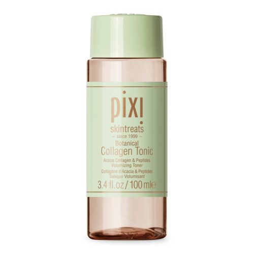 Pixi Collagen Gesichtswasser 100 ml
