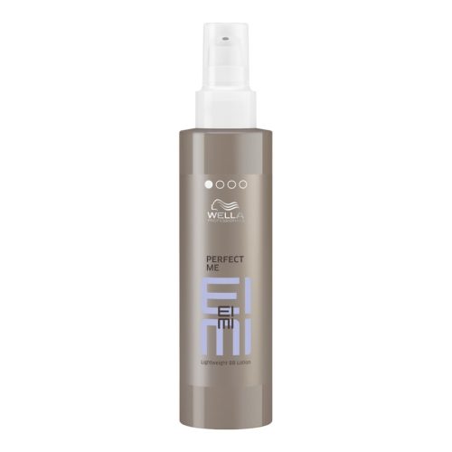 Wella, wella - Shampoo, Perfect Me, 100  ml