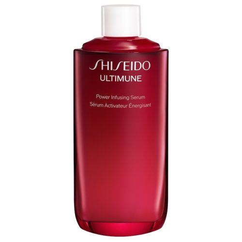 SHISEIDO - Ultimune Serum Refill, 75 ml