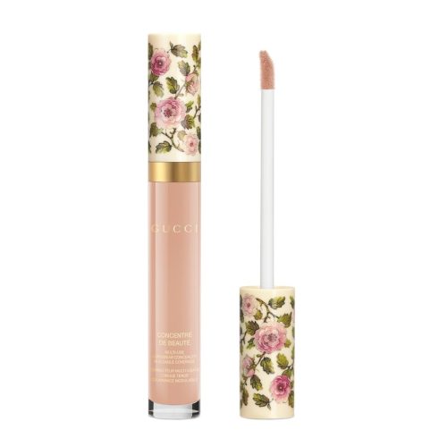 Gucci Gucci Beauty Concentré de Beauté Concealer 8 ml 18