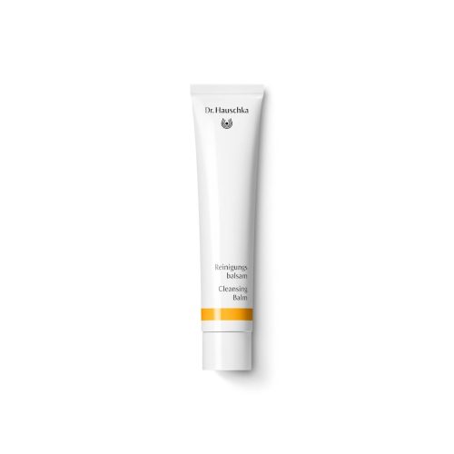 Dr. Hauschka - Reinigungsbalsam, 75 ml