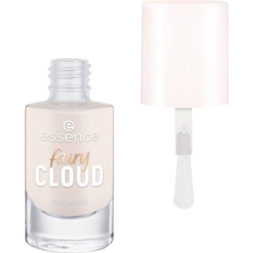 Essence Fairy Nagellack 8 ml