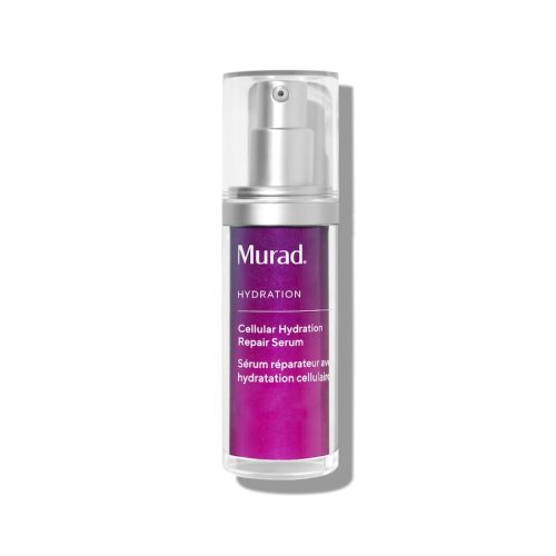 MURAD Hydration Cellular Repair Feuchtigkeitsserum 30 ml