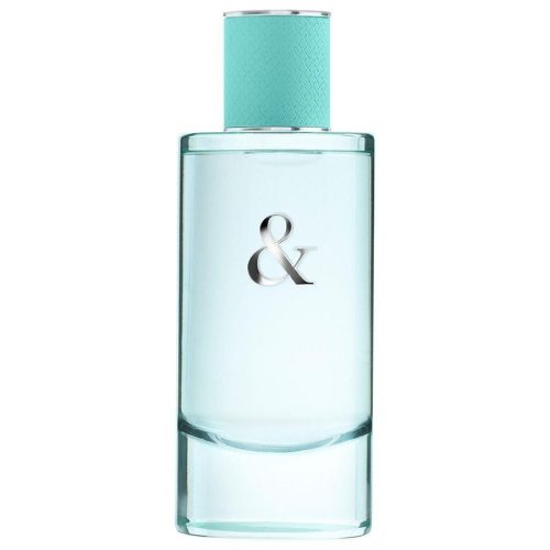 Tiffany & Co., Tiffany & Co. Tiffany & Love For Her Tiffany & Co. Tiffany & Love For Her  Eau de Parfum 90.0 milliliter