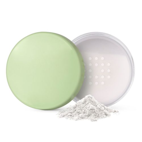 Pixi H2O Skinveil Hydrating Loose Powder Lippenstifte 5 g Translucent