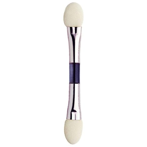 ARTDECO Eyeshadow Duo Applicator For Quattro Box Transparent Applikatoren 1 ct 1 Stück