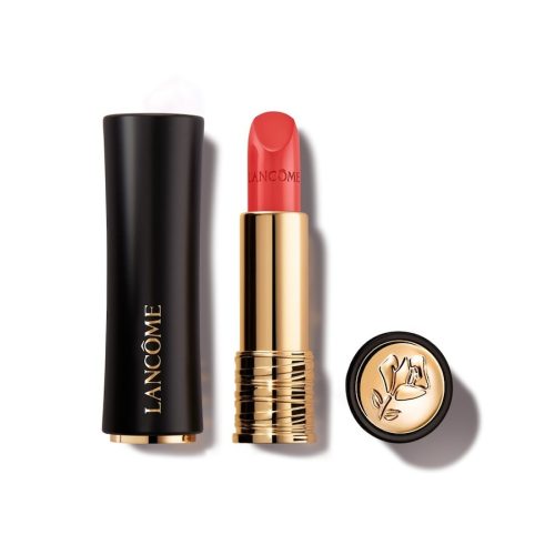 Lancôme L'Absolu Rouge Cream Lippenstifte 4,2 g Nr. 7 - Bouquet-Nocturne