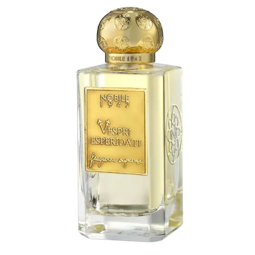 NOBILE 1942 Vespri Esperidati Damenparfum 75 ml