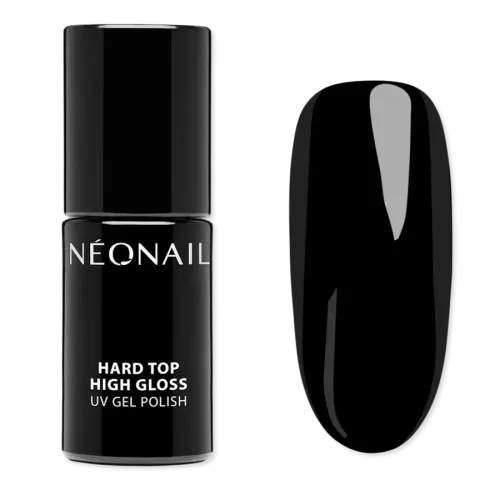 NEONAIL Hard Top High Gloss Nagellack 7,2 ml