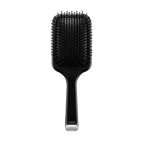 ghd the all-rounder Flach- und Paddelbürsten 1 ct