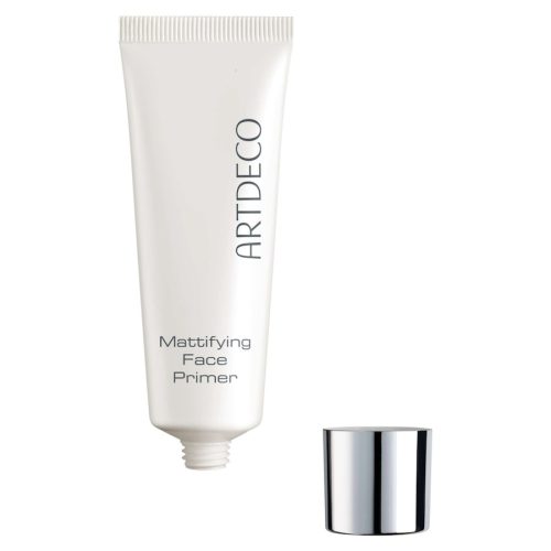 ARTDECO Primer 25 ml Naturel