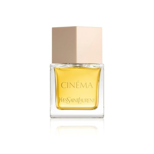 Yves Saint Laurent Cinéma Eau de Parfum 80ml Damen