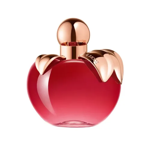Nina Ricci - Nina, Eau de Parfum, 80  ml