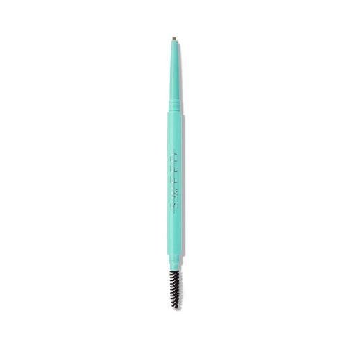 Sweed Brow Pencil Augenbrauenstift 4 g Medium Brown