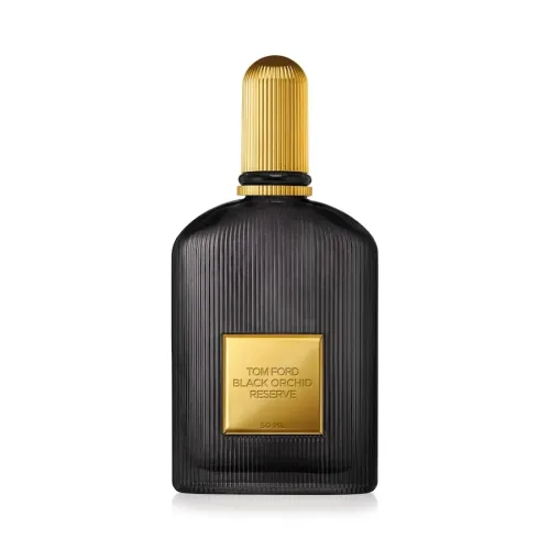 TOM FORD - Black Orchid Reserve, 50  ml