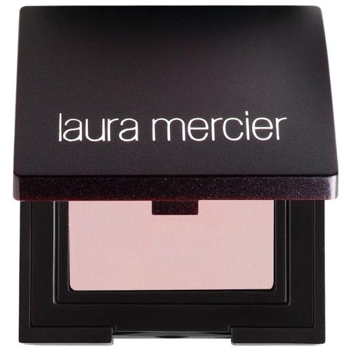 Laura Mercier Luster Eyeshadow Lidschatten 2,6 g Fresco
