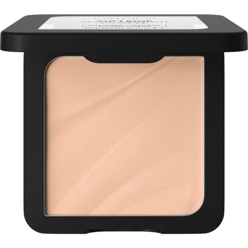 CATRICE - Soft Blur Matte Airbrush Powder, 10 g