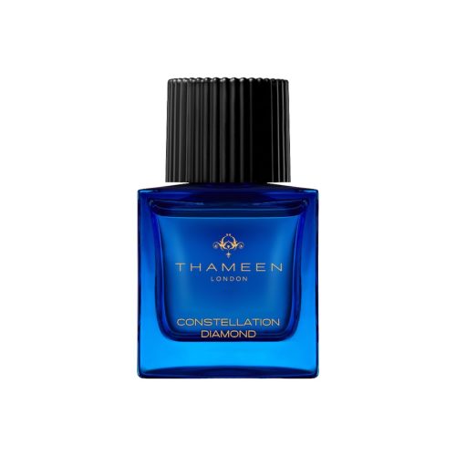 Thameen London Constellation Diamond Parfum 50 ml