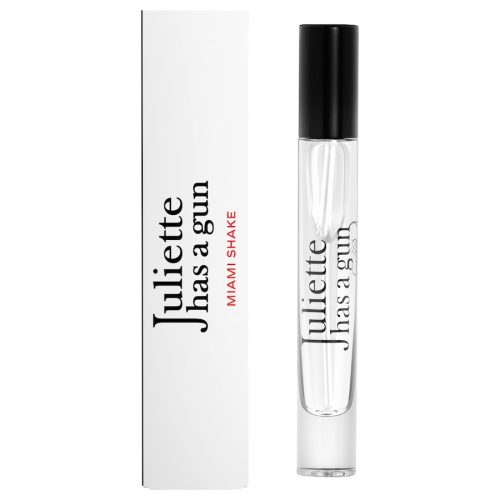 Juliette Has a Gun Classic Collection Miami Shake Damenparfum 7,5 ml Damen
