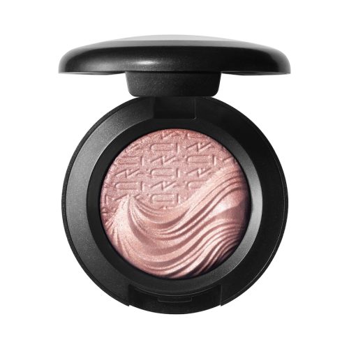 MAC In Extra Dimension Lidschatten 1,3 g Sweet Heat