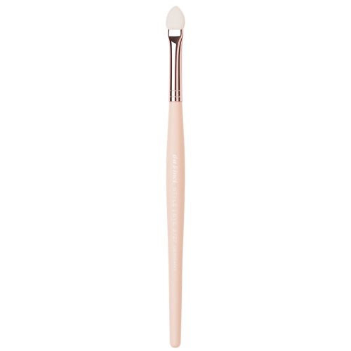 Da Vinci Style Applikator Lidschattenpinsel 1 ct 1 Stück