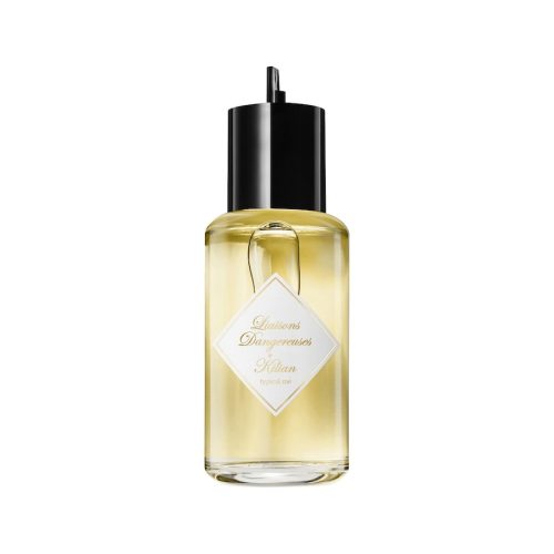 Kilian The Narcotics Liaisons Dangereuses, typical me Eau de Parfum 100 ml