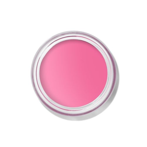 Bobbi Brown Pot Rouge Velvet Matte Blush 8,5 g 08 - PEONY