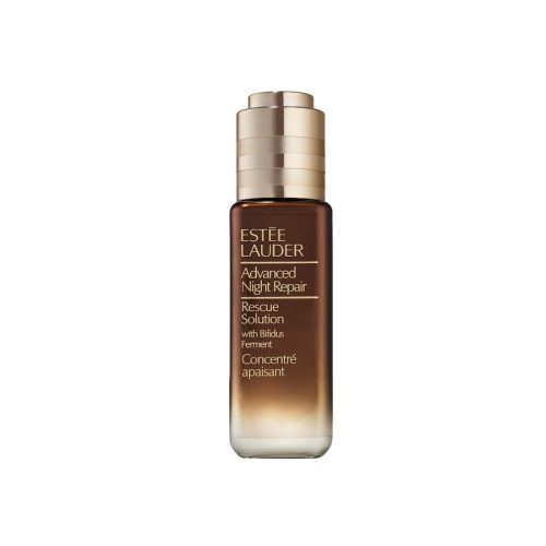 Estée Lauder - Advanced Night Repair SOS Liquid Rescue, 20 ml