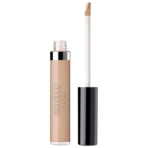 ARTDECO Long-Wear Waterproof Concealer 7 ml Soft Olive