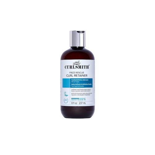 Curlsmith Define & Smooth Haarwachs 237 ml
