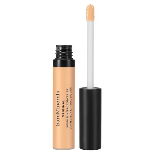 bareMinerals Original Liquid Concealer 6 ml FAIR 1N